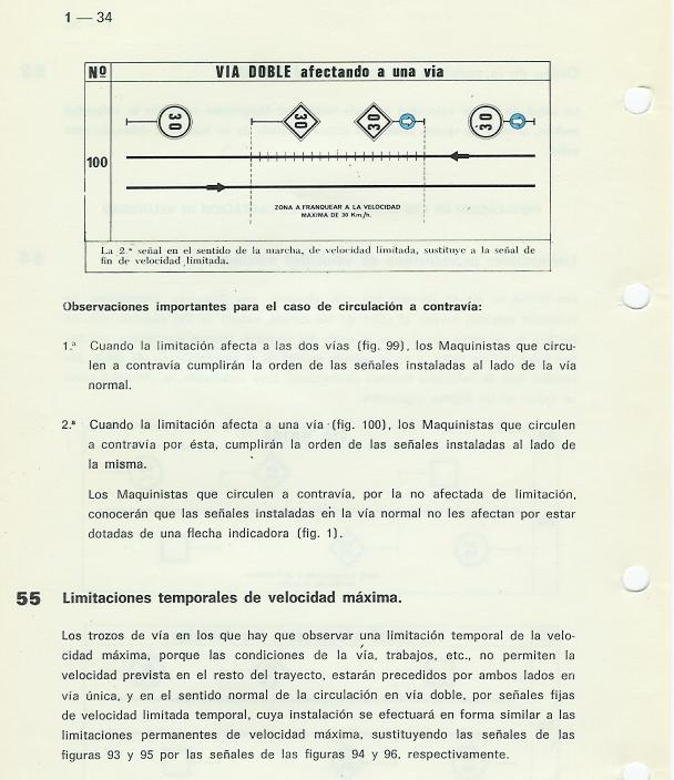 Imagen180605_05 004.jpg