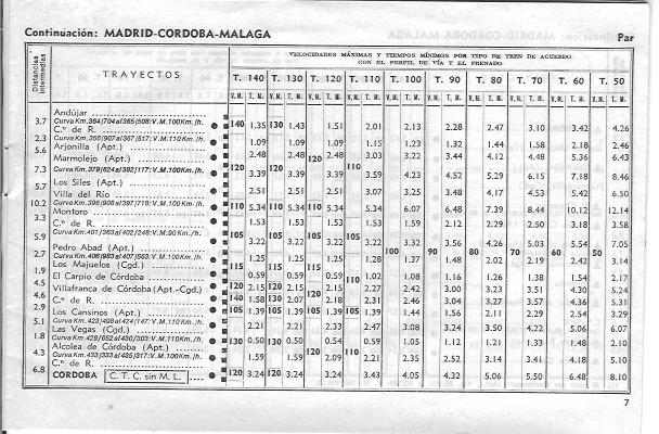 Imagen200605_01 007.jpg