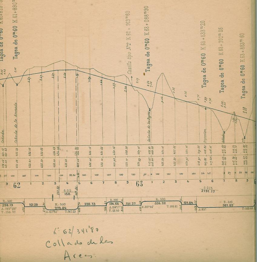 Imagen_260601_PL_LZ-PG II 022.jpg