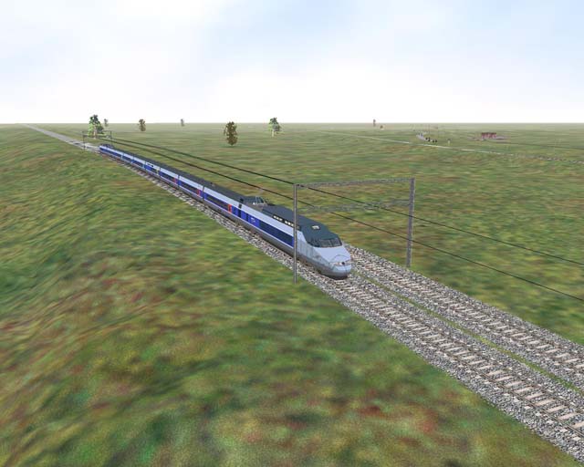 02-1vista inicial.jpg