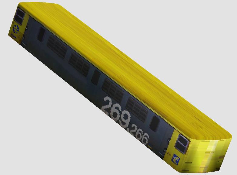 Texturas sobrpuestas.JPG