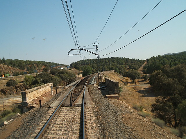 Imagen_280601_MC 645.jpg