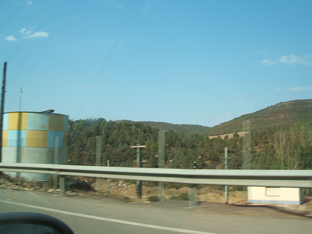 LAS CORREDERAS 11.jpg