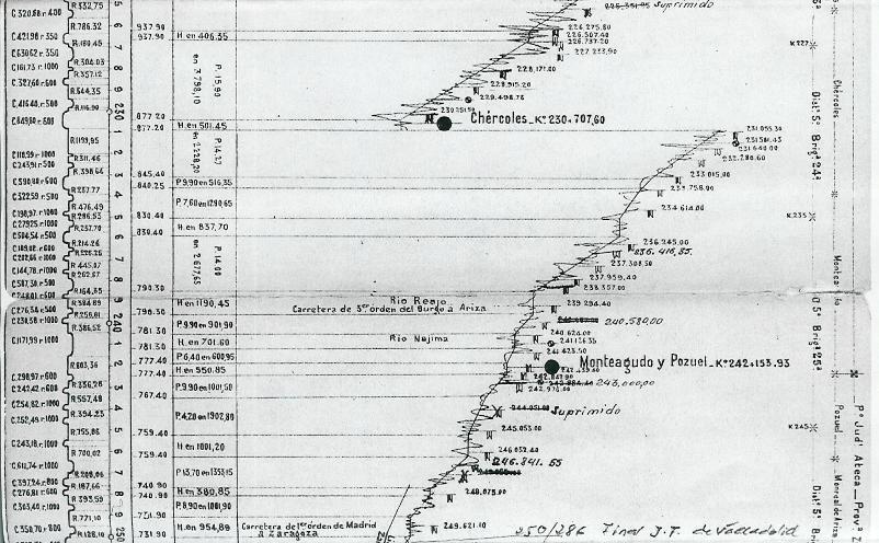 Imagen_230905_01 0141.JPG