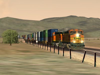 Pulsa aquí para ver la imagen a tamaño completo