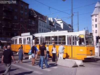 Pulsa aquí para ver la imagen a tamaño completo