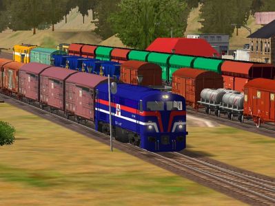 Pulsa aquí para ver la imagen a tamaño completo