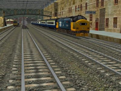 Pulsa aquí para ver la imagen a tamaño completo