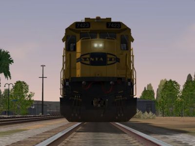 Pulsa aquí para ver la imagen a tamaño completo