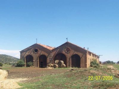 Pulsa aquí para ver la imagen a tamaño completo