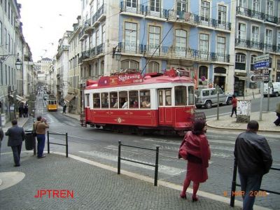 Pulsa aquí para ver la imagen a tamaño completo