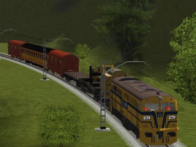 Pulsa aquí para ver la imagen a tamaño completo