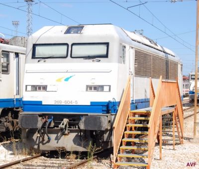 Pulsa aquí para ver la imagen a tamaño completo