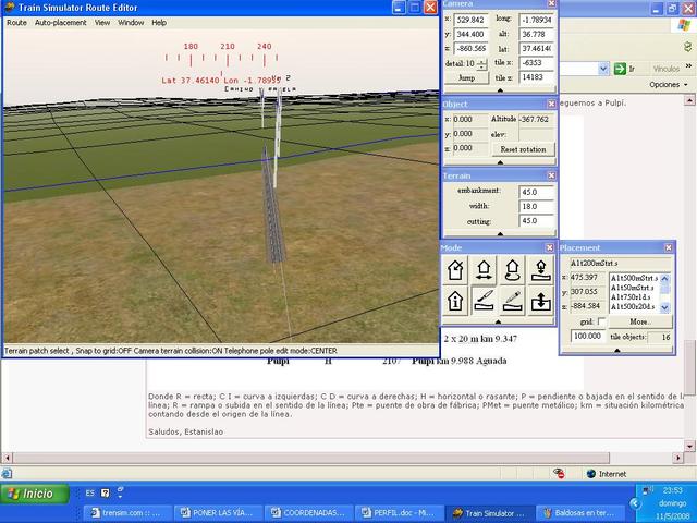 Archivo:EST CVI 15.jpg