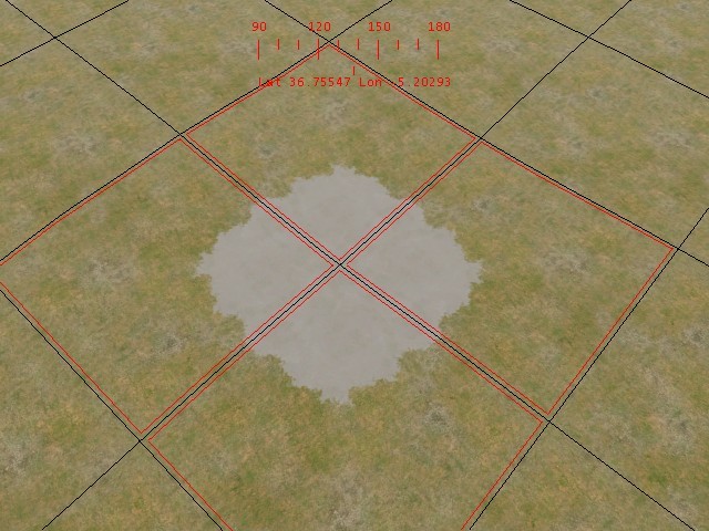 Archivo:CAM TEX 6.jpg