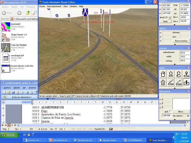 Archivo:EST CVI 51.jpg