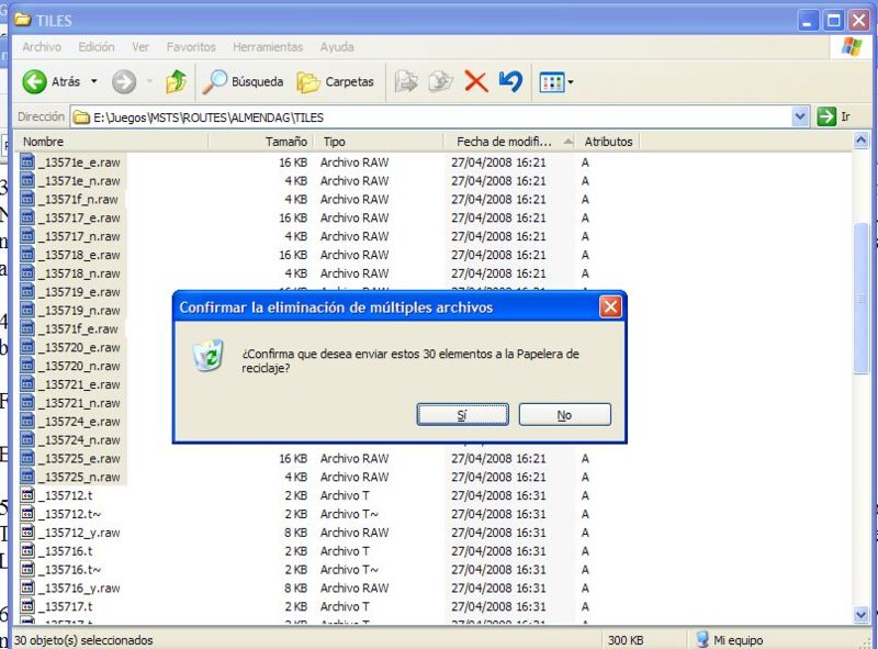 Archivo:EM VSP 12.jpg